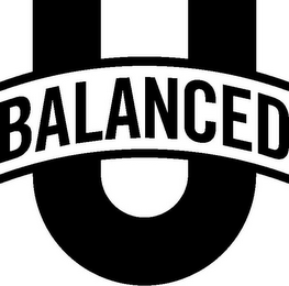BALANCED U