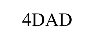 4DAD