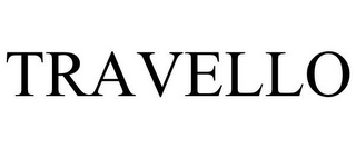 TRAVELLO