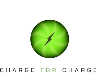 CHARGE FOR CHARGE