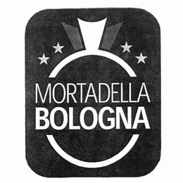 MORTADELLA BOLOGNA