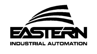EASTERN INDUSTRIAL AUTOMATION
