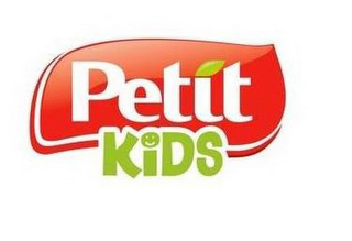 PETIT KIDS