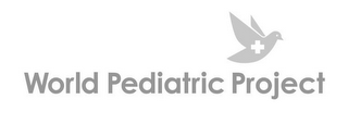 WORLD PEDIATRIC PROJECT