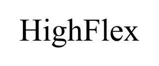 HIGHFLEX