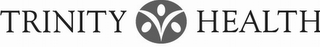 TRINITY HEALTH