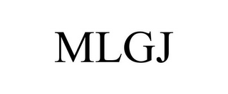 MLGJ