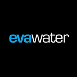 EVAWATER