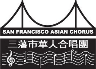 SAN FRANCISCO ASIAN CHORUS