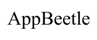 APPBEETLE