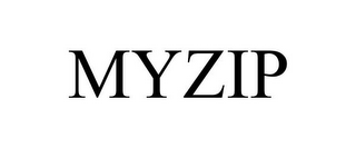 MYZIP