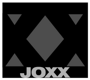 JOXX