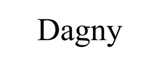 DAGNY