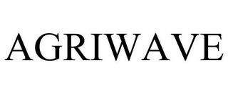 AGRIWAVE