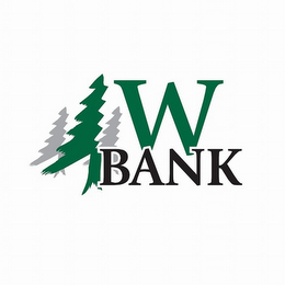 W BANK