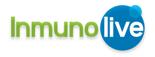 INMUNOLIVE