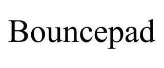 BOUNCEPAD