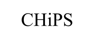 CHIPS