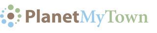 PLANETMYTOWN