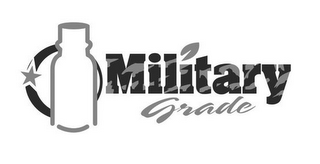 MILITARY GRADE