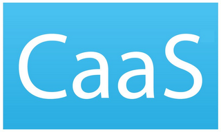 CAAS