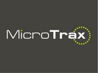 MICROTRAX