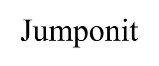 JUMPONIT