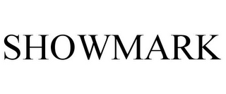 SHOWMARK