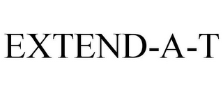 EXTEND-A-T