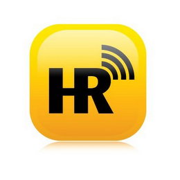 HR