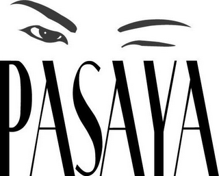 PASAYA