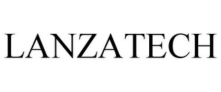LANZATECH