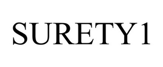 SURETY1