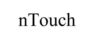 NTOUCH