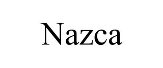 NAZCA