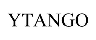 YTANGO