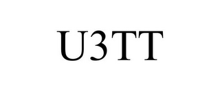 U3TT