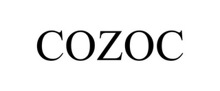 COZOC