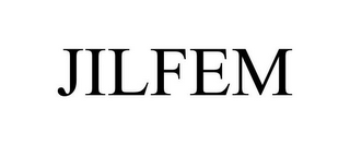 JILFEM