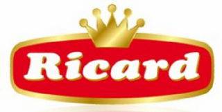 RICARD