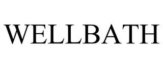 WELLBATH