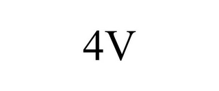 4V