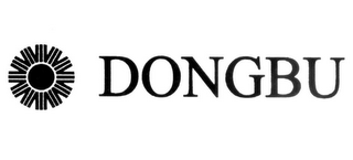 DONGBU