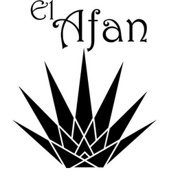 EL AFAN