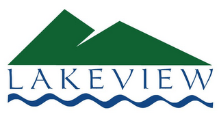 LAKEVIEW