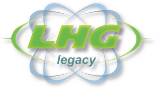 LHG LEGACY