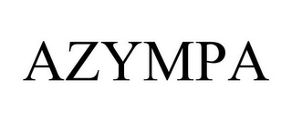 AZYMPA