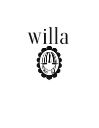 WILLA