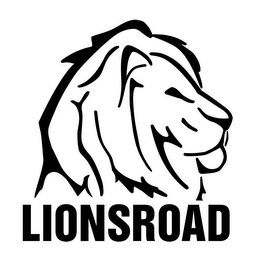 LIONSROAD