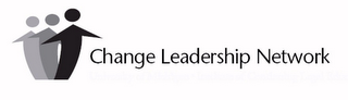 CHANGE LEADERSHIP NETWORK